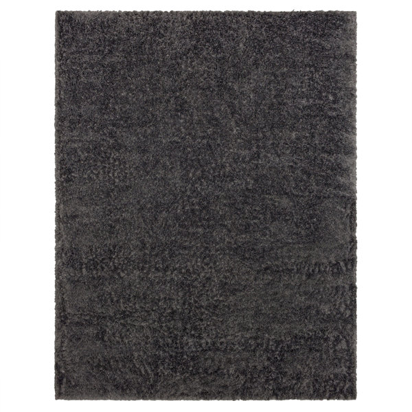 Karastan Solid Color Rug Wayfair